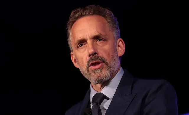 Jordan Peterson is being disciplined for his tweets. Why some say that  raises free speech issues